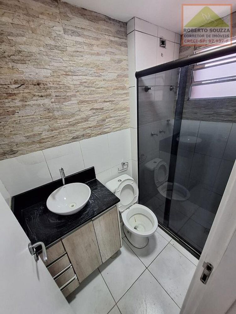 Apartamento, 2 quartos, 48 m² - Foto 2