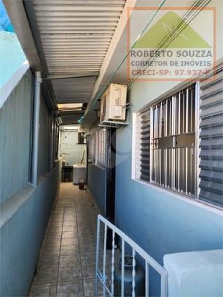 Casa - Foto 2