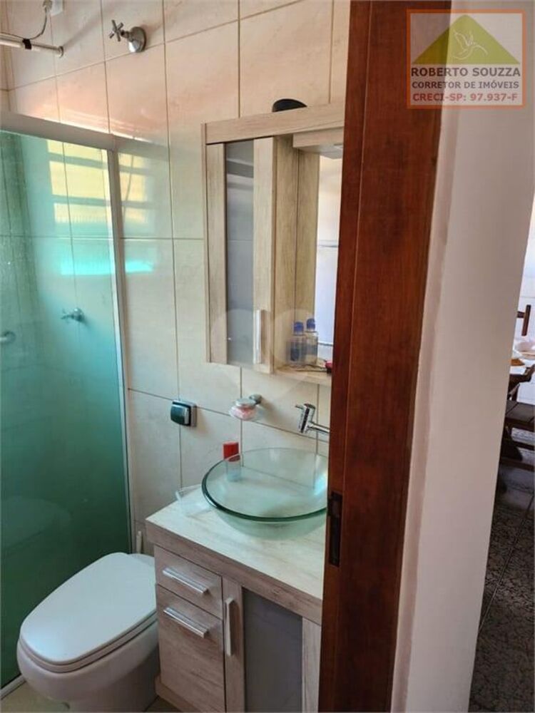 Casa - Foto 3