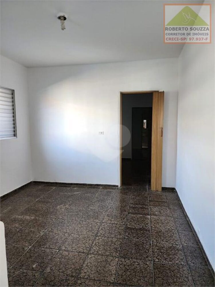 Casa - Foto 4