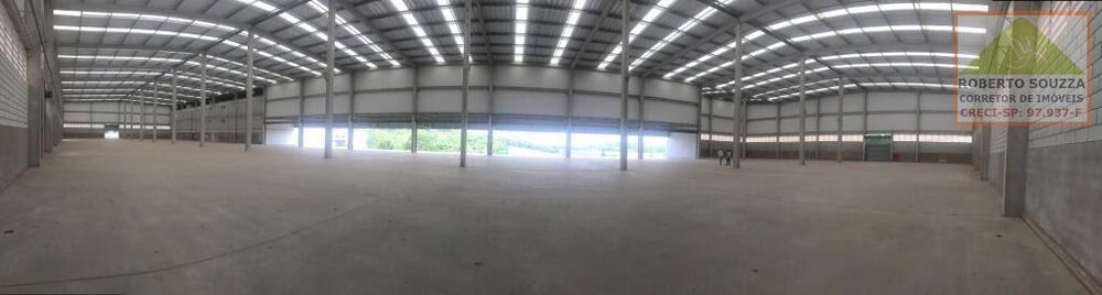 Depósito-Galpão-Armazém à venda, 16692m² - Foto 6