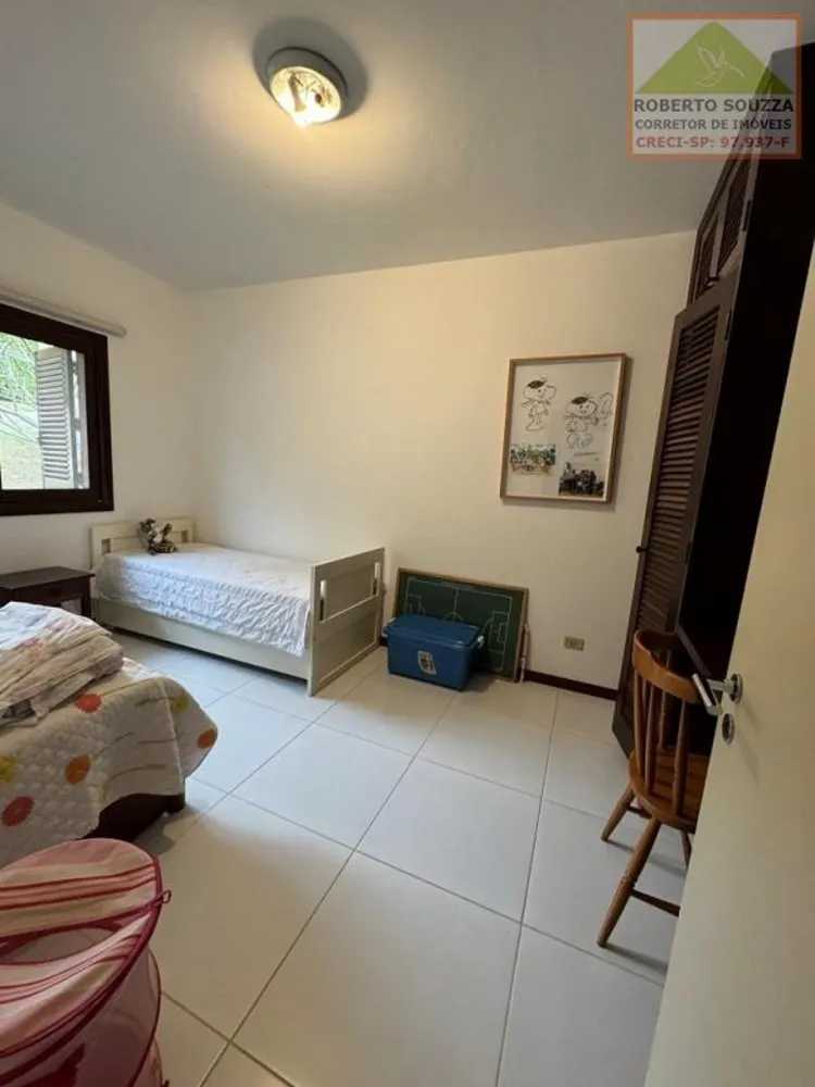 Casa de Condomínio, 7 quartos - Foto 3