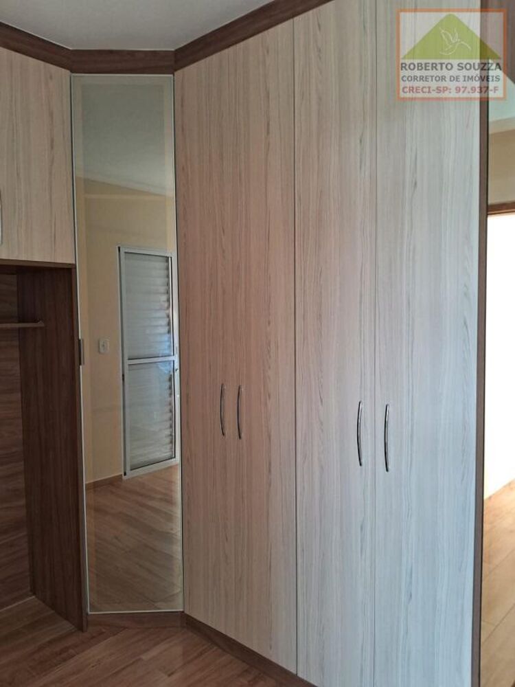 Sobrado, 2 quartos - Foto 27