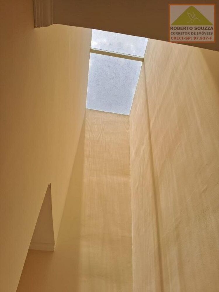 Sobrado, 2 quartos - Foto 13