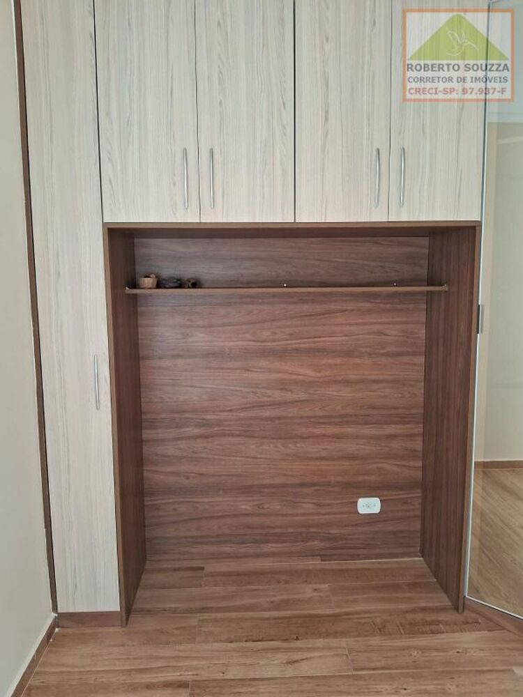 Sobrado, 2 quartos - Foto 26