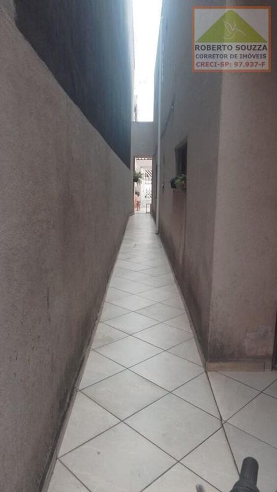 Sobrado, 4 quartos - Foto 3