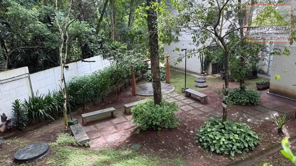 Apartamento, 2 quartos, 38 m² - Foto 3
