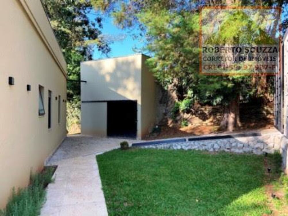 Casa, 3 quartos, 405 m² - Foto 14