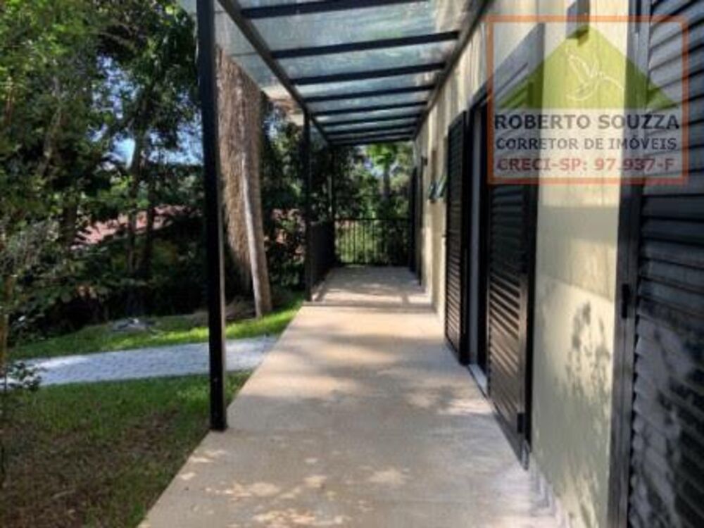 Casa, 3 quartos, 405 m² - Foto 6
