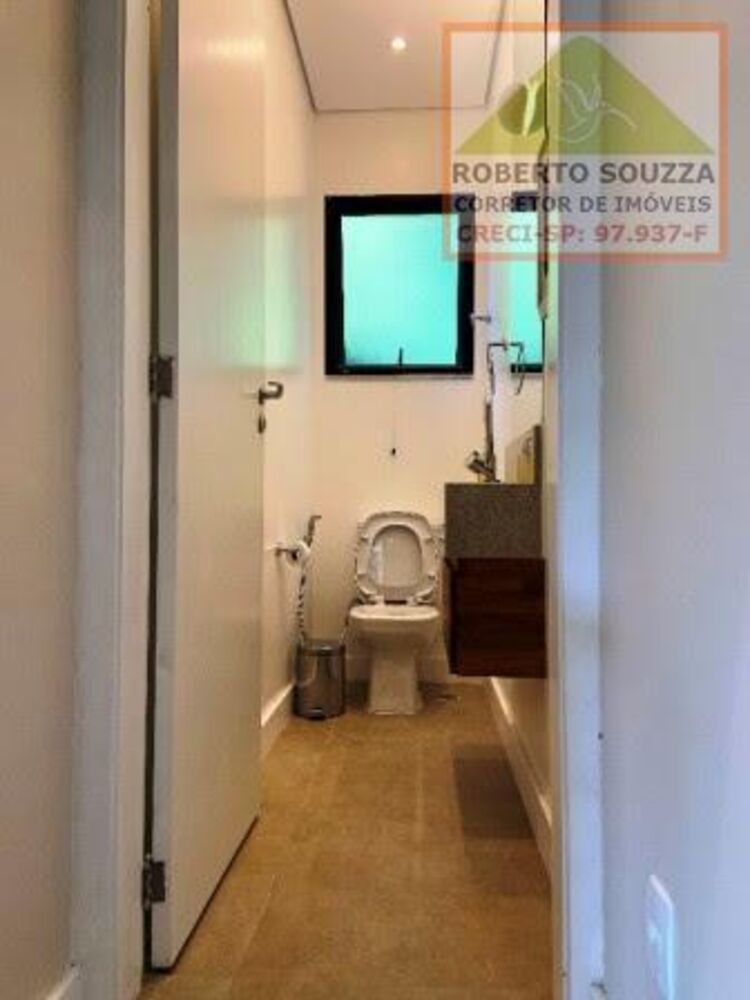 Casa, 3 quartos, 405 m² - Foto 16