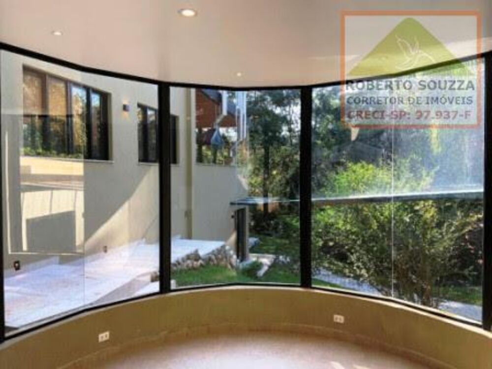 Casa, 3 quartos, 405 m² - Foto 13