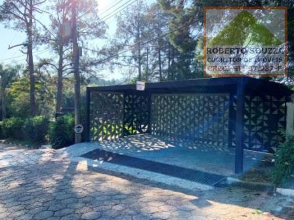 Casa, 3 quartos, 405 m² - Foto 10