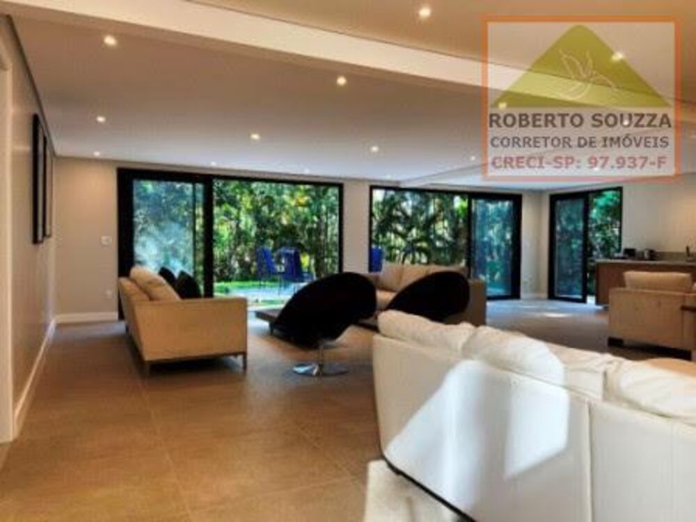 Casa, 3 quartos, 405 m² - Foto 8