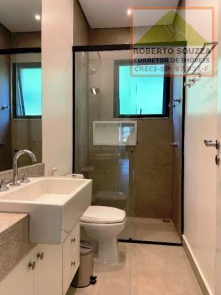 Casa, 3 quartos, 405 m² - Foto 5