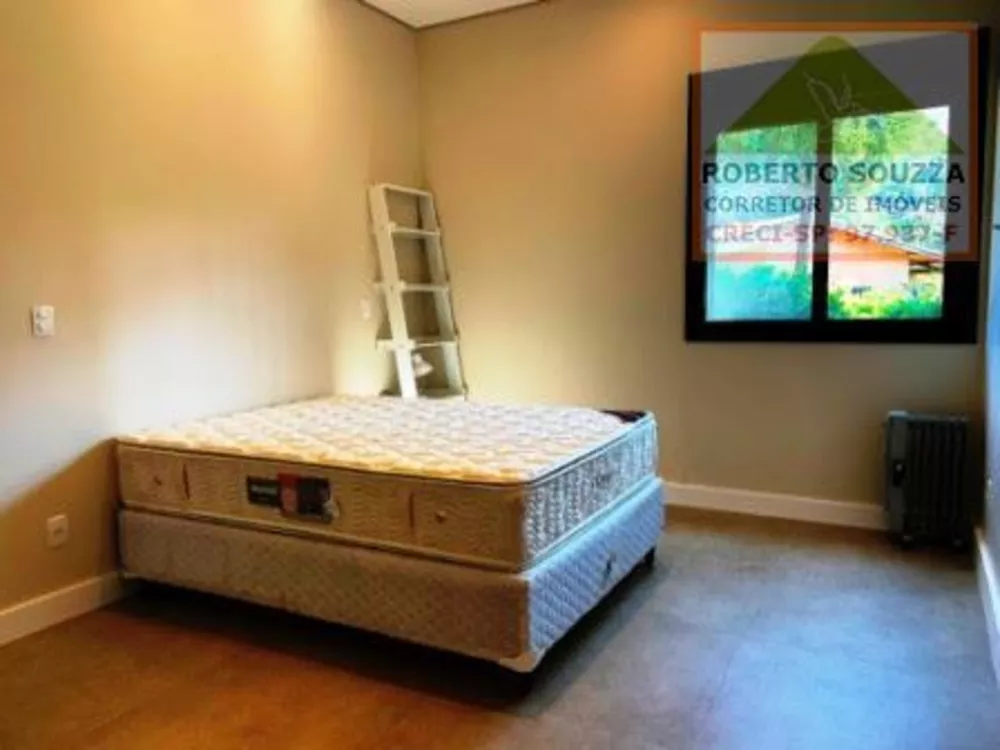 Casa, 3 quartos, 405 m² - Foto 1