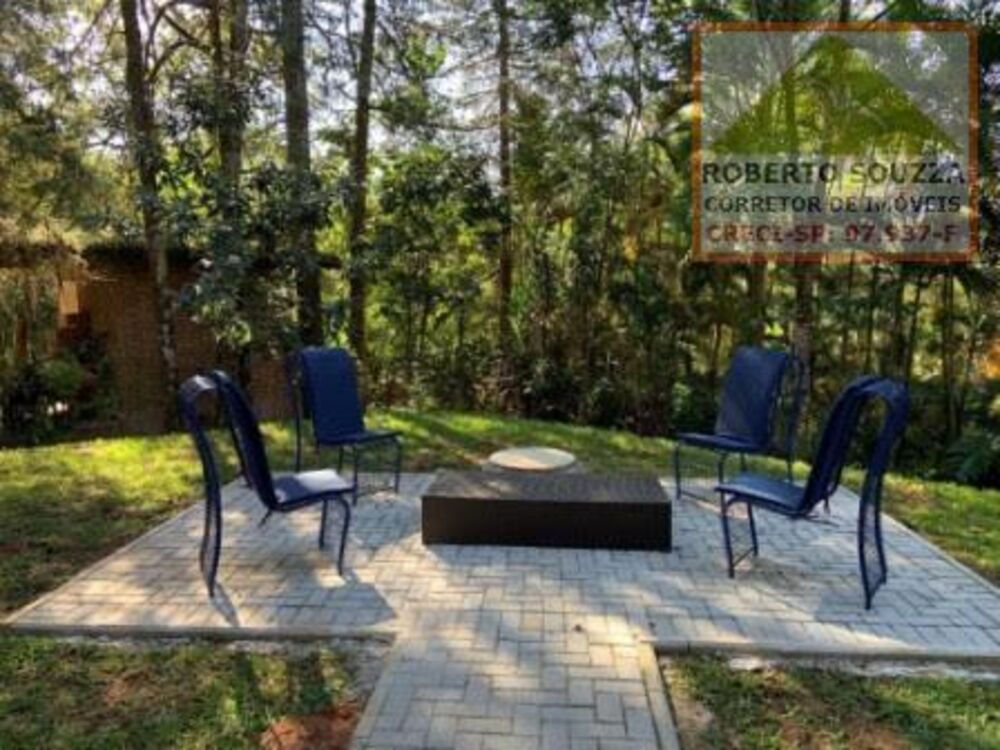 Casa, 3 quartos, 405 m² - Foto 11