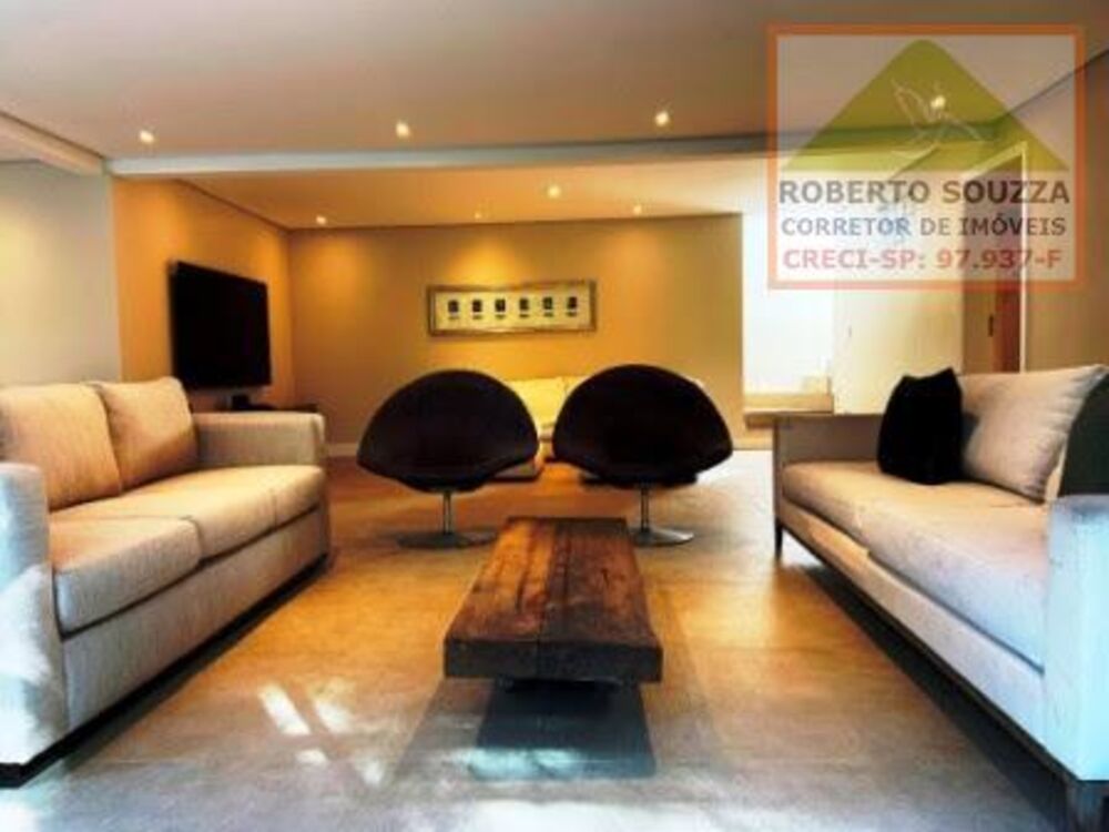 Casa, 3 quartos, 405 m² - Foto 7