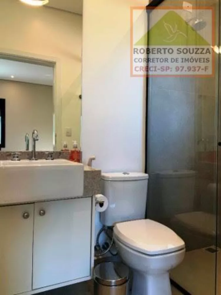 Casa, 3 quartos, 405 m² - Foto 3