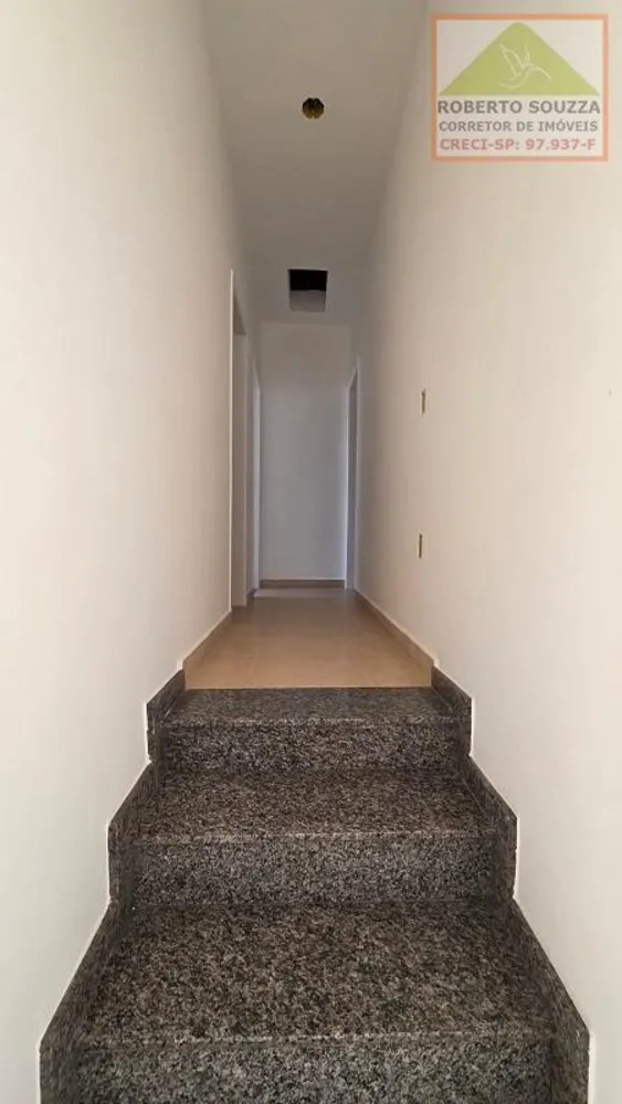 Sobrado, 68 m² - Foto 1
