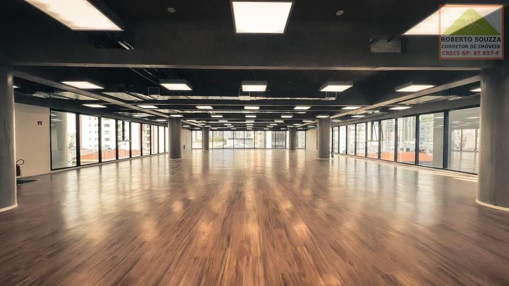 Sala-Conjunto - Foto 1