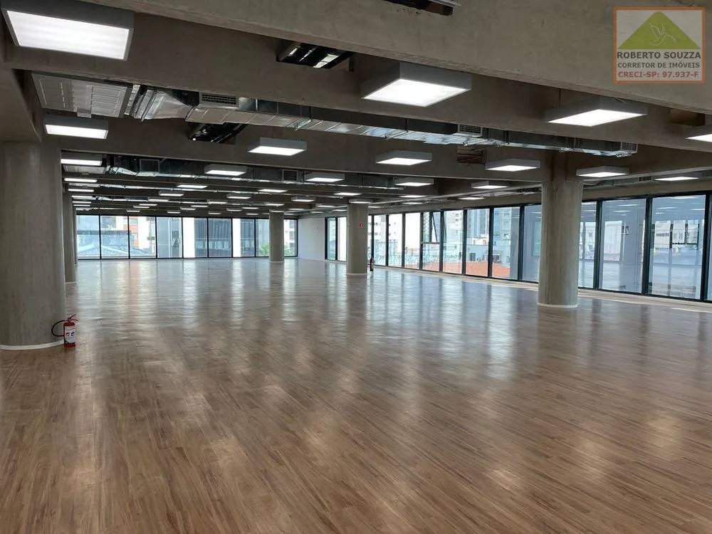 Sala-Conjunto - Foto 4