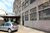 Prédio Inteiro, 8813 m² - Foto 3