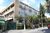 Prédio Inteiro, 8813 m² - Foto 1
