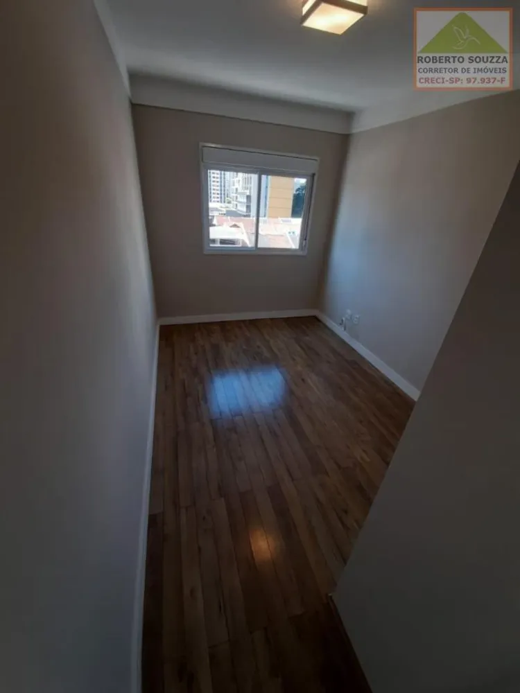 Apartamento, 3 quartos, 94 m² - Foto 4