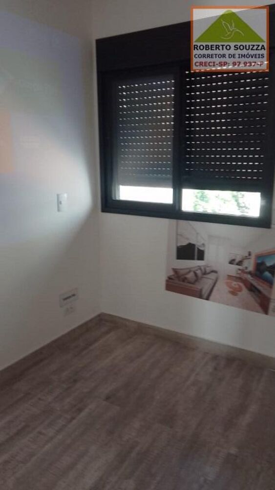 Sobrado, 4 quartos, 160 m² - Foto 2