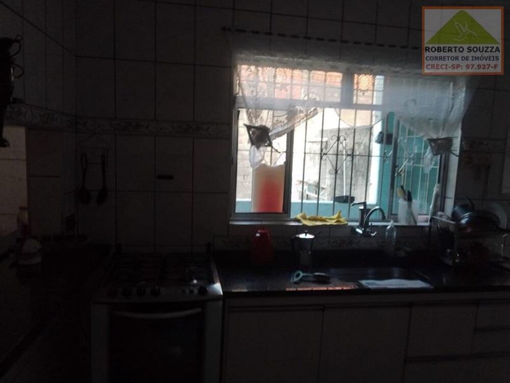 Sobrado, 5 quartos - Foto 3