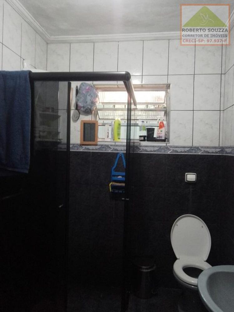 Sobrado, 5 quartos - Foto 2