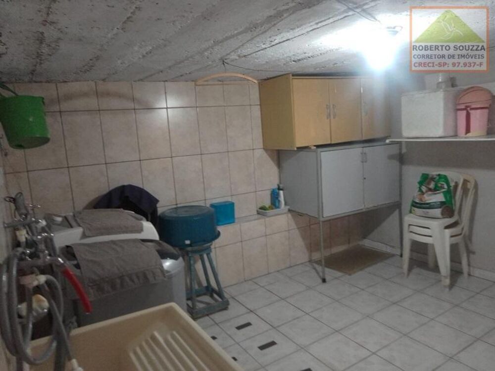 Sobrado, 5 quartos - Foto 4