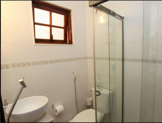 Casa de Vila à venda com 4 quartos, 111m² - Foto 11