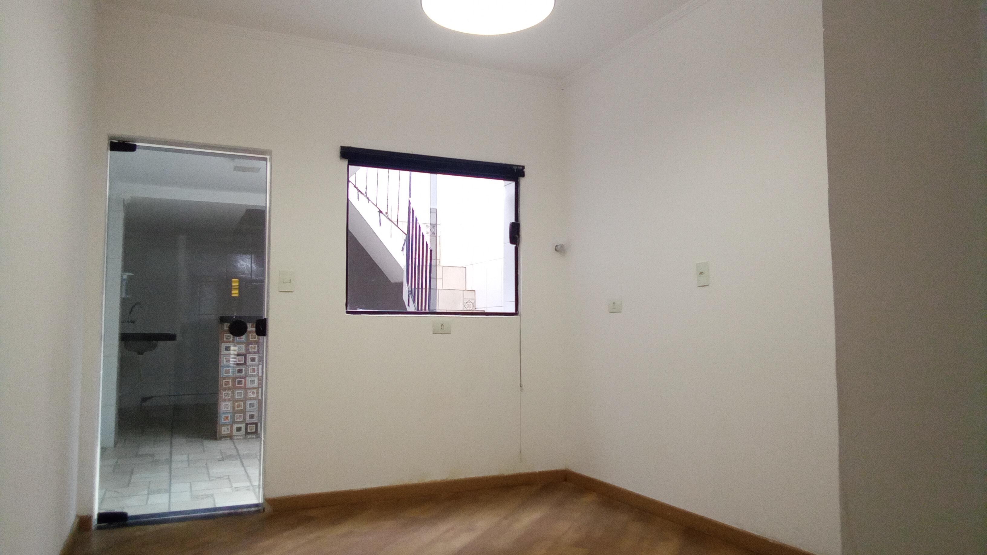 Sobrado para alugar com 2 quartos, 116m² - Foto 17