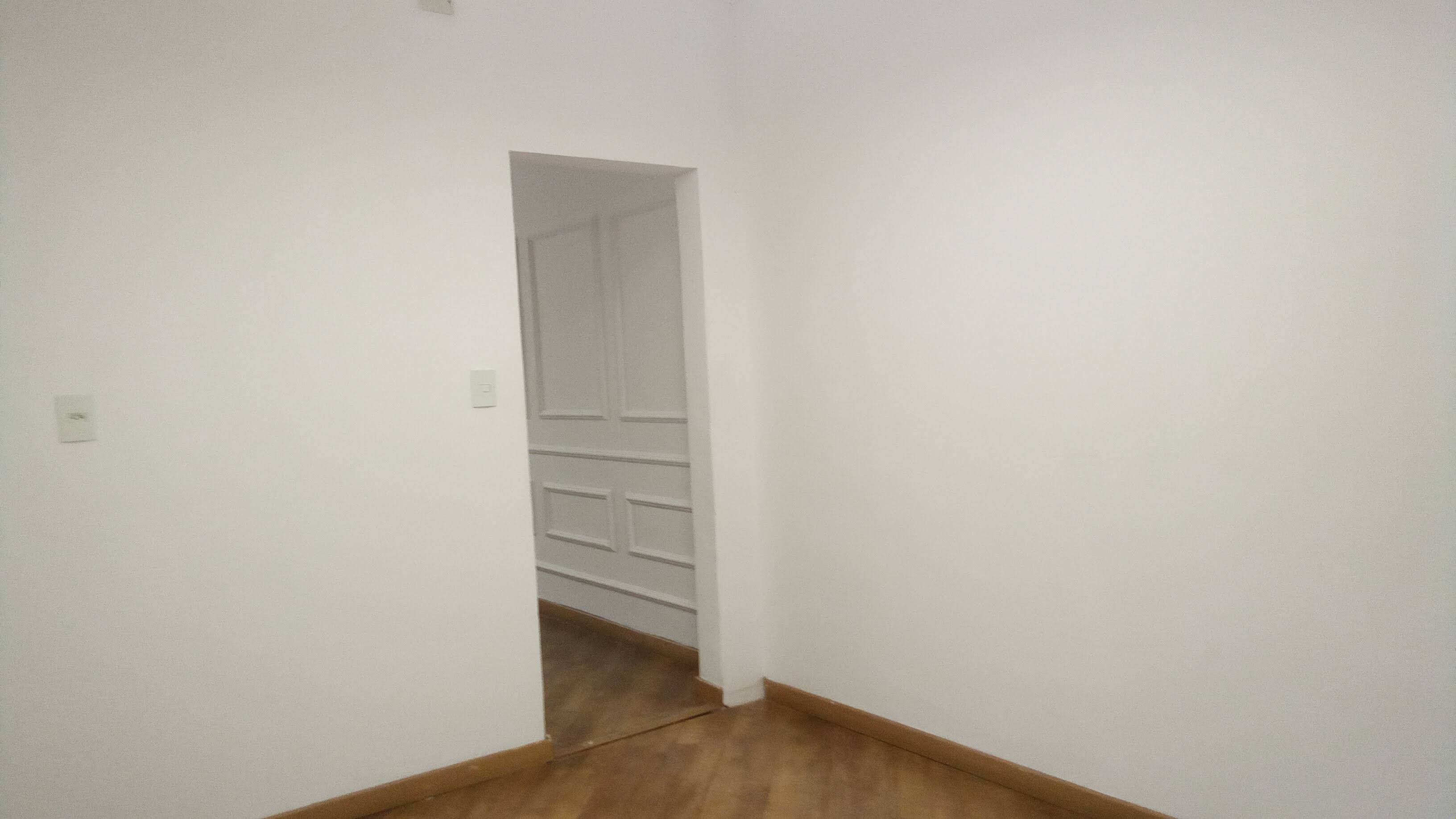 Sobrado para alugar com 2 quartos, 116m² - Foto 9