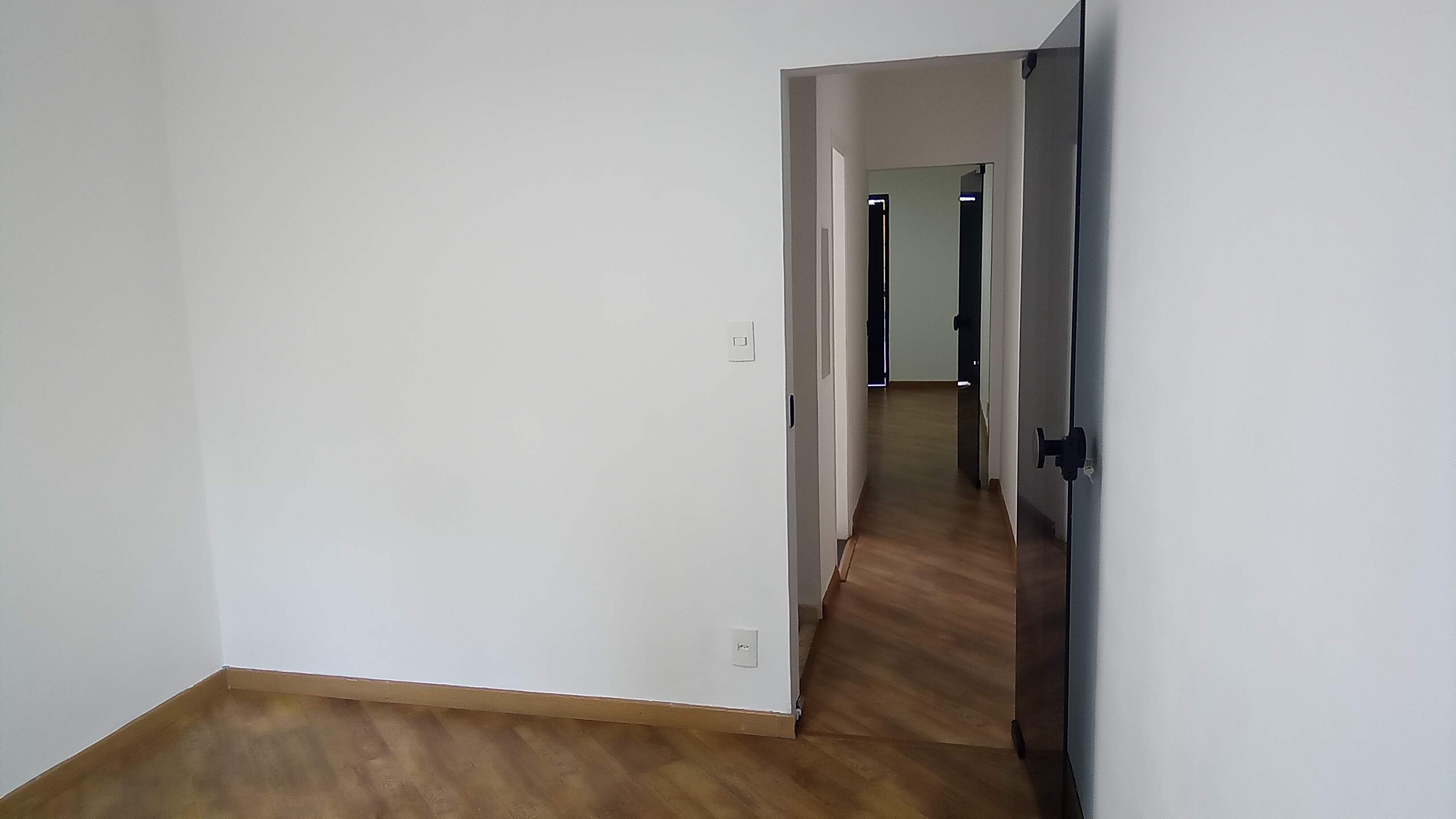 Sobrado para alugar com 2 quartos, 116m² - Foto 18