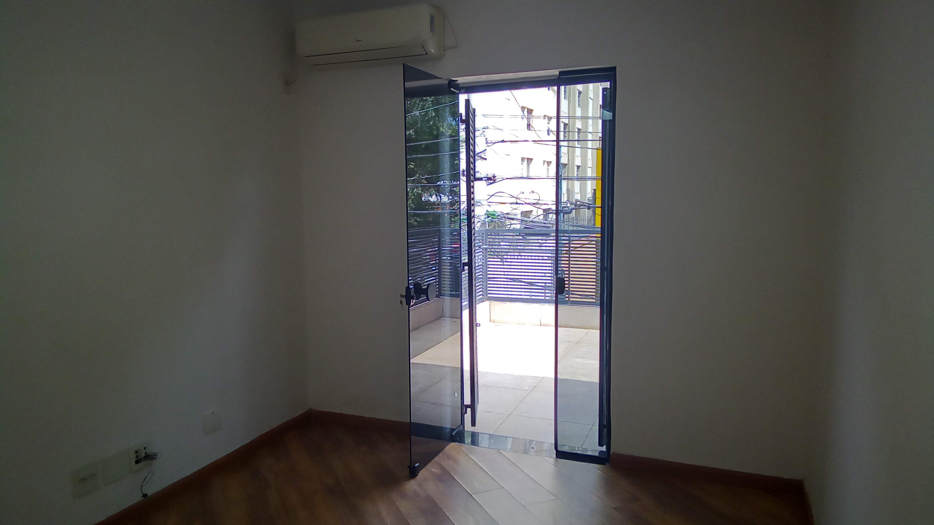 Sobrado para alugar com 2 quartos, 116m² - Foto 6