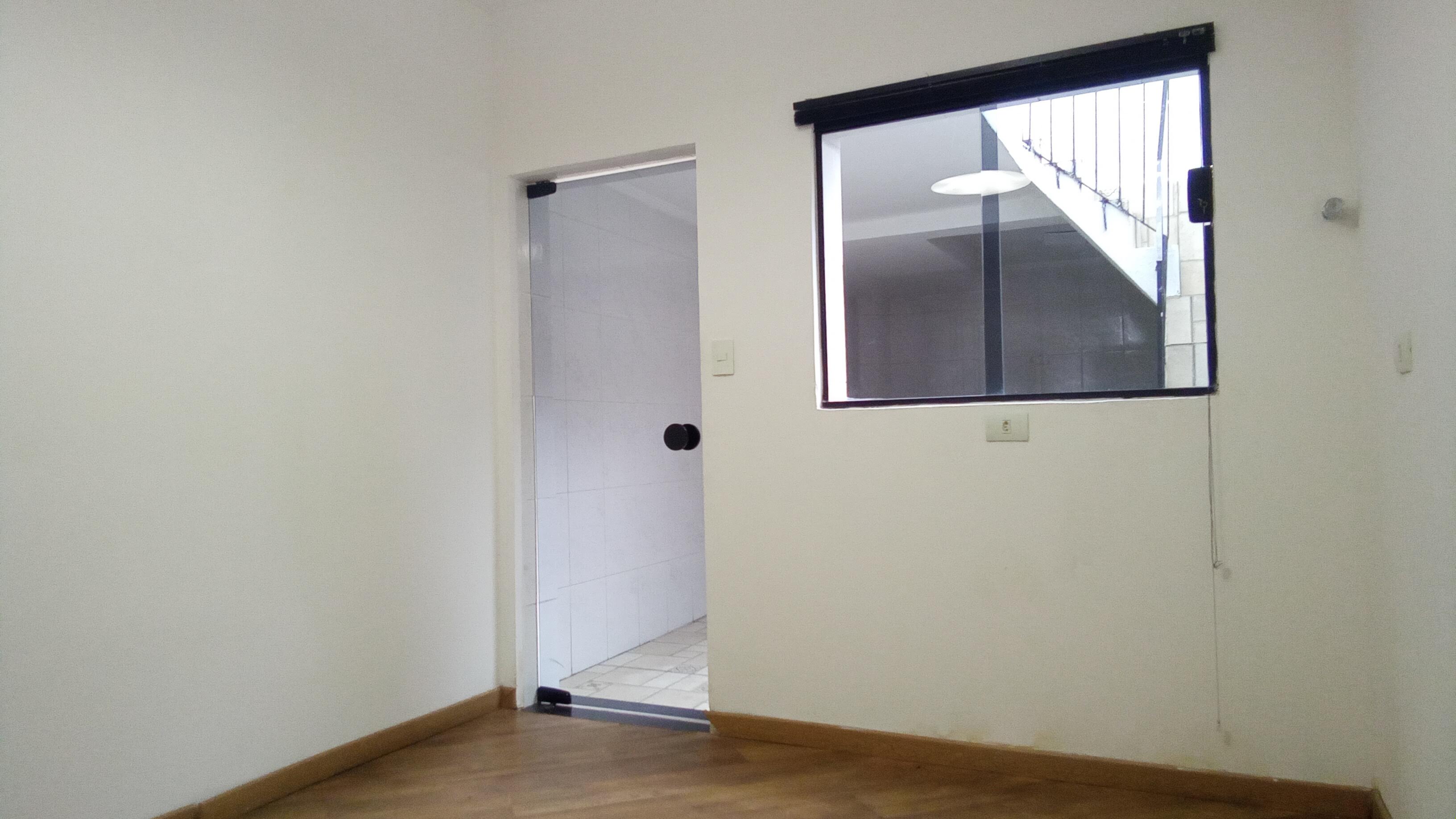 Sobrado para alugar com 2 quartos, 116m² - Foto 12