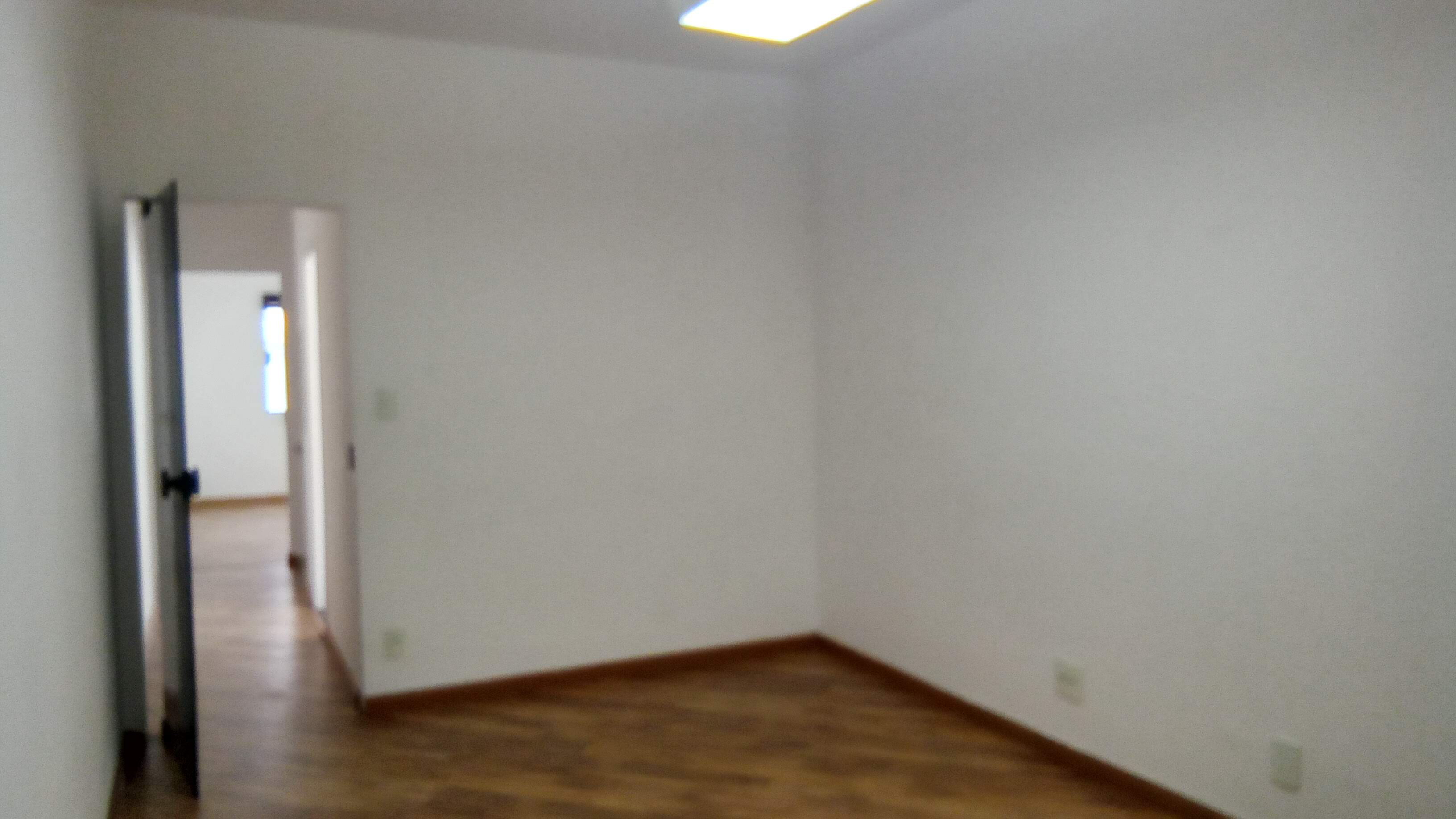 Sobrado para alugar com 2 quartos, 116m² - Foto 5