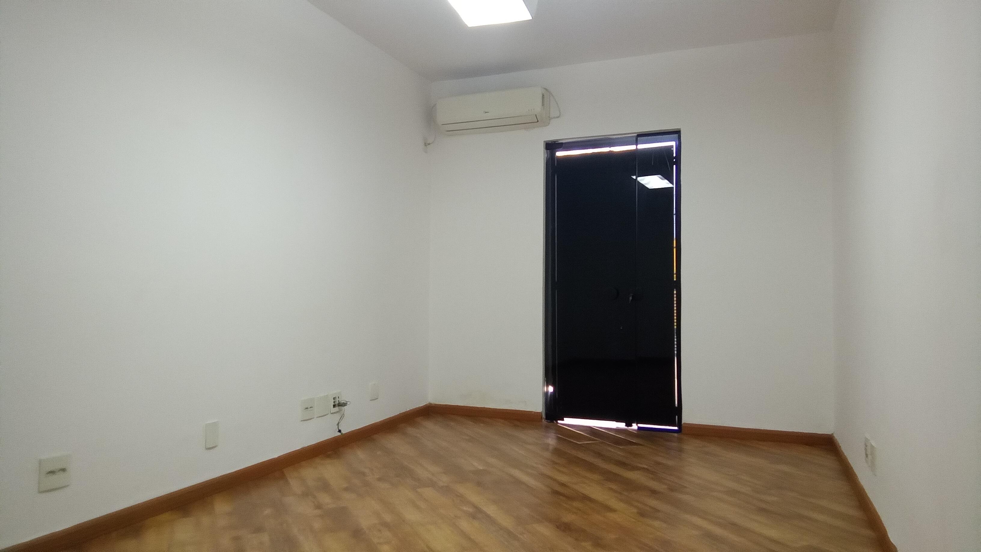 Sobrado para alugar com 2 quartos, 116m² - Foto 14