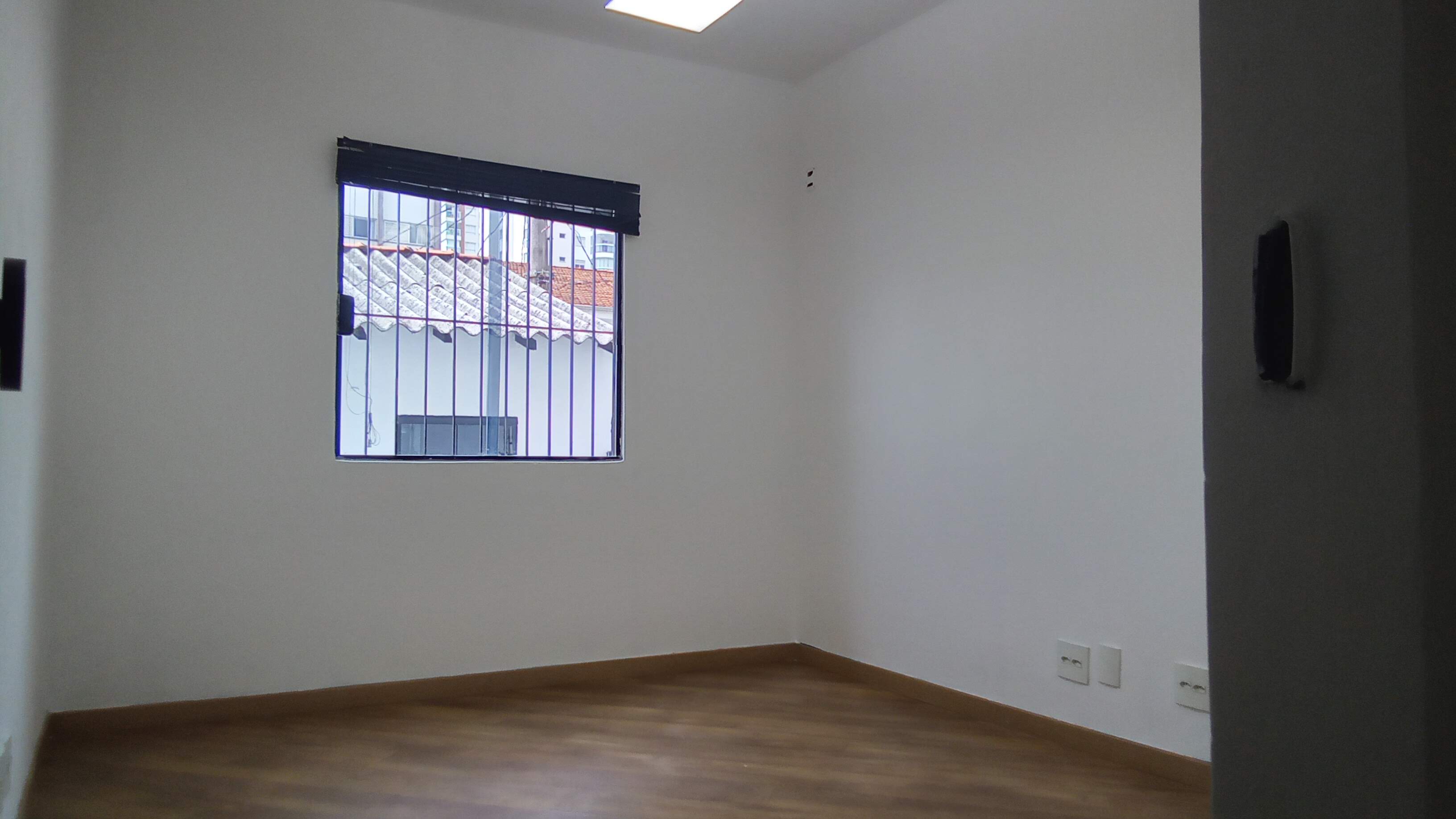 Sobrado para alugar com 2 quartos, 116m² - Foto 13