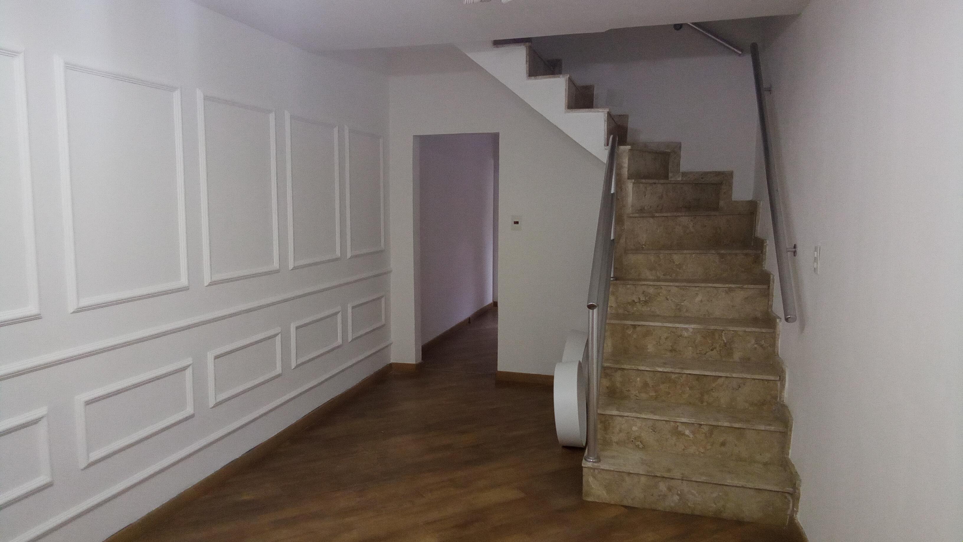 Sobrado para alugar com 2 quartos, 116m² - Foto 10