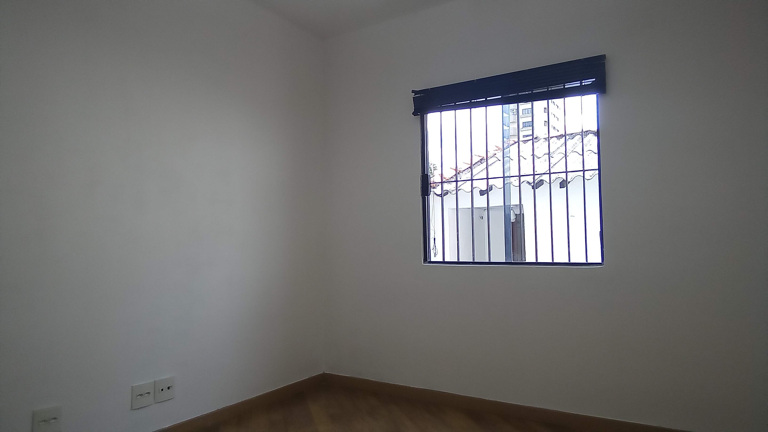 Sobrado para alugar com 2 quartos, 116m² - Foto 3