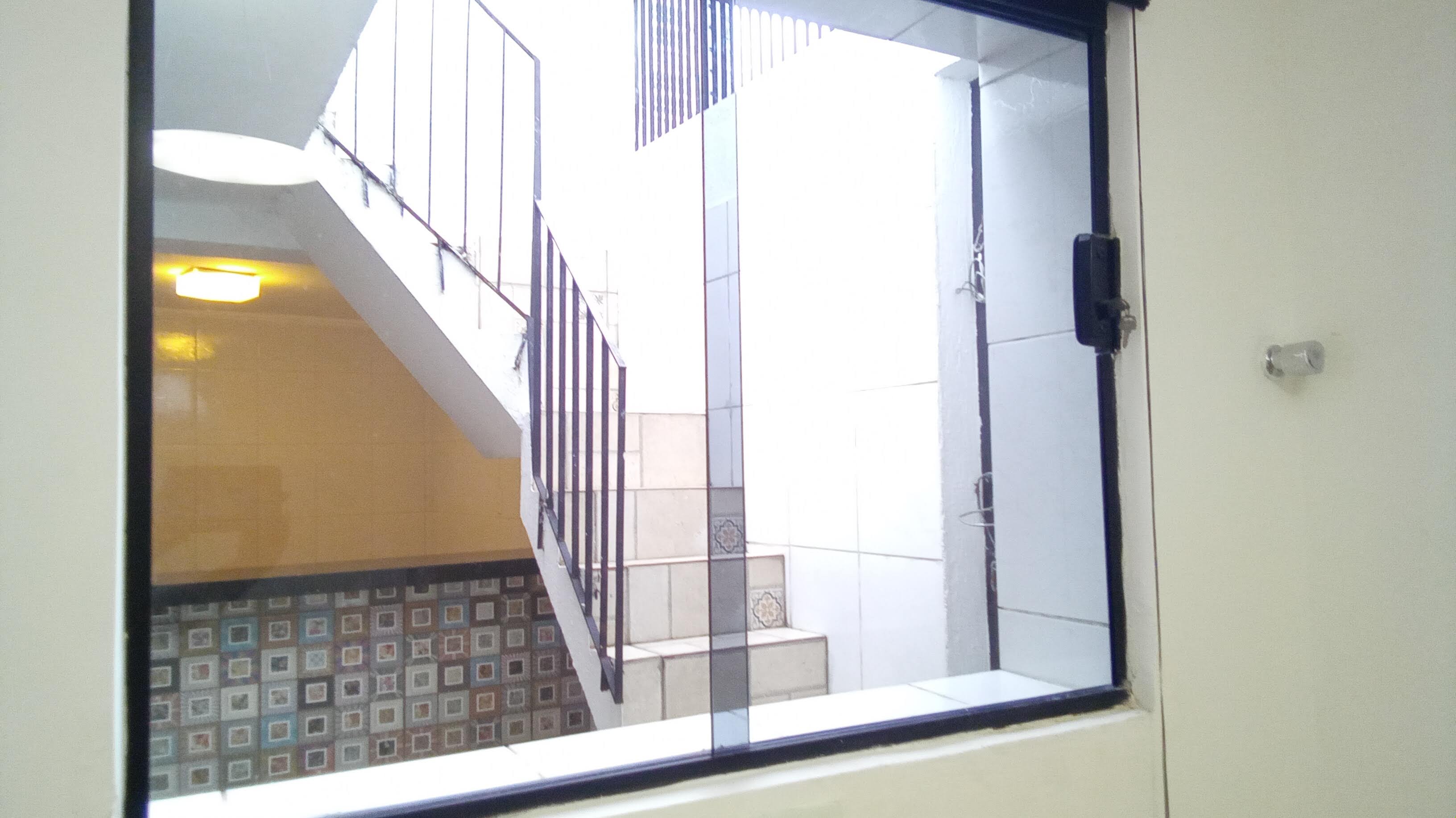 Sobrado para alugar com 2 quartos, 116m² - Foto 2