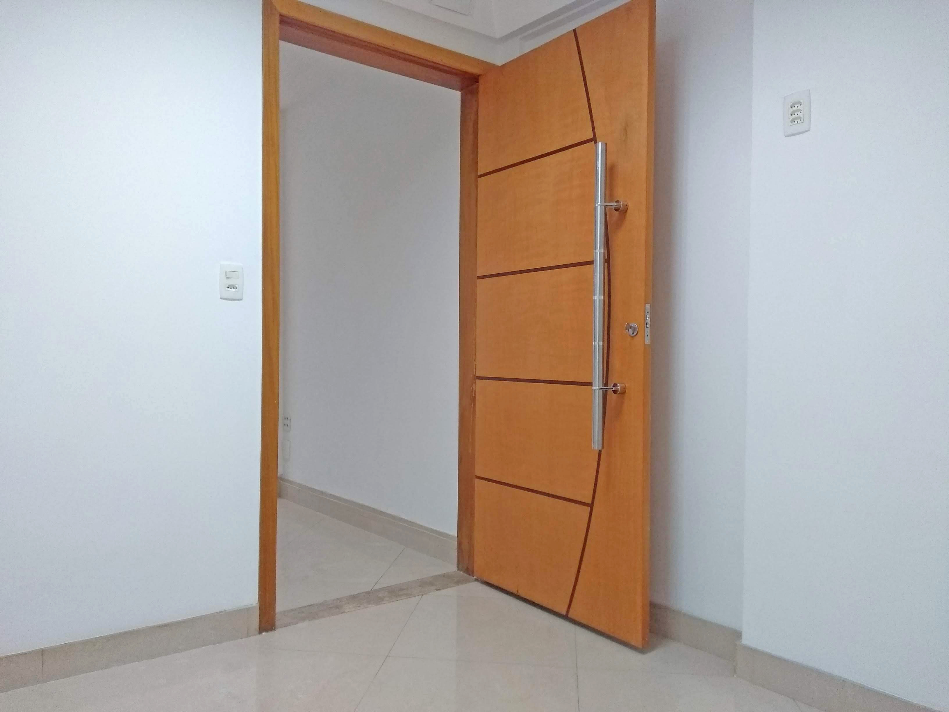 Casa Comercial para alugar com 3 quartos, 100m² - Foto 6