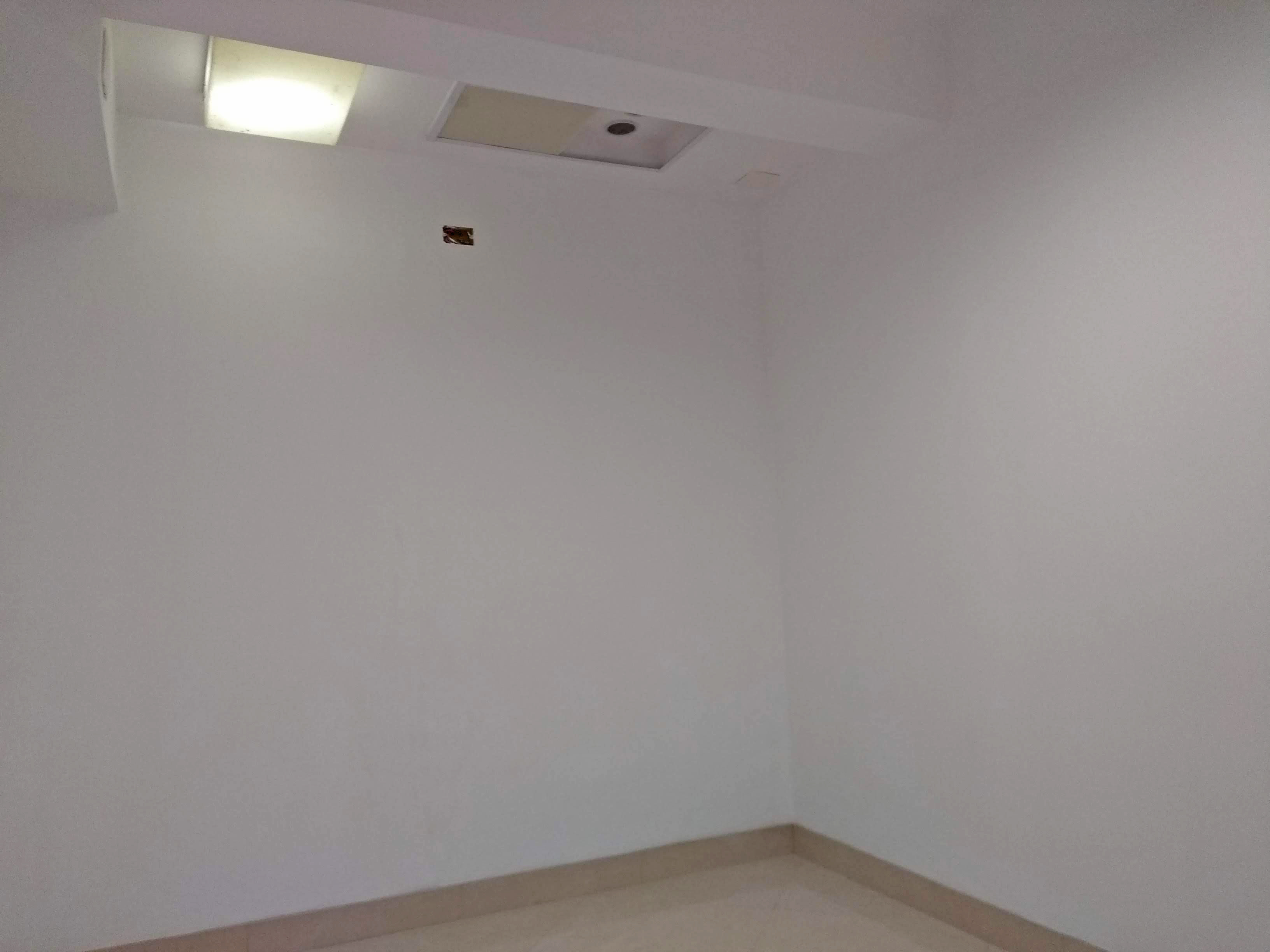 Casa Comercial para alugar com 3 quartos, 100m² - Foto 3