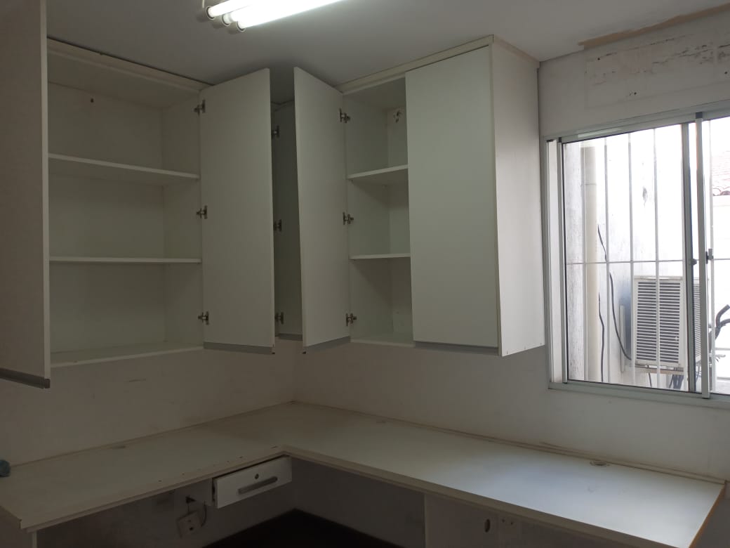 Casa Comercial para alugar com 3 quartos, 158m² - Foto 10