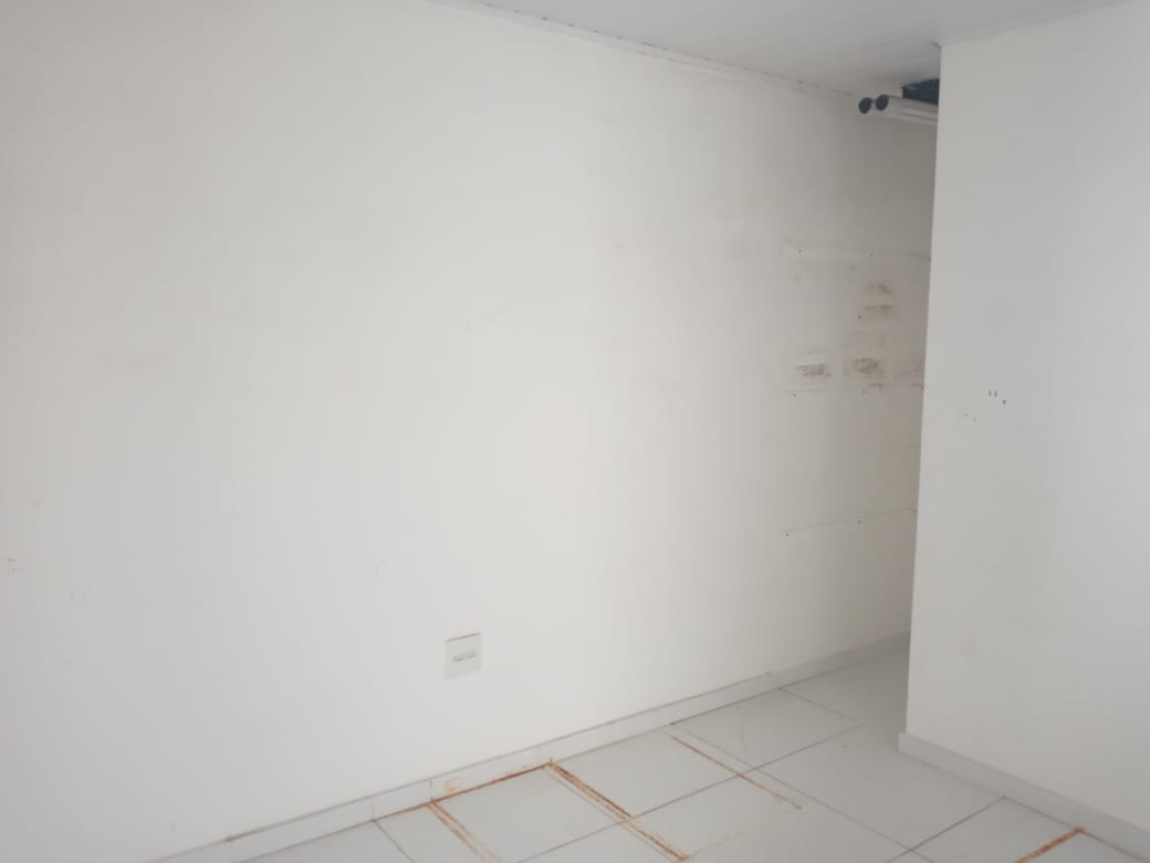 Casa Comercial para alugar com 3 quartos, 158m² - Foto 7