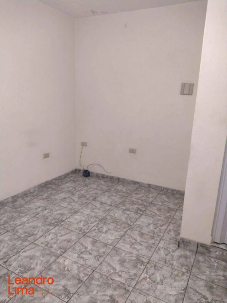 Casa, 2 quartos, 168 m² - Foto 9