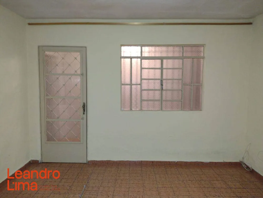 Casa, 2 quartos, 168 m² - Foto 3